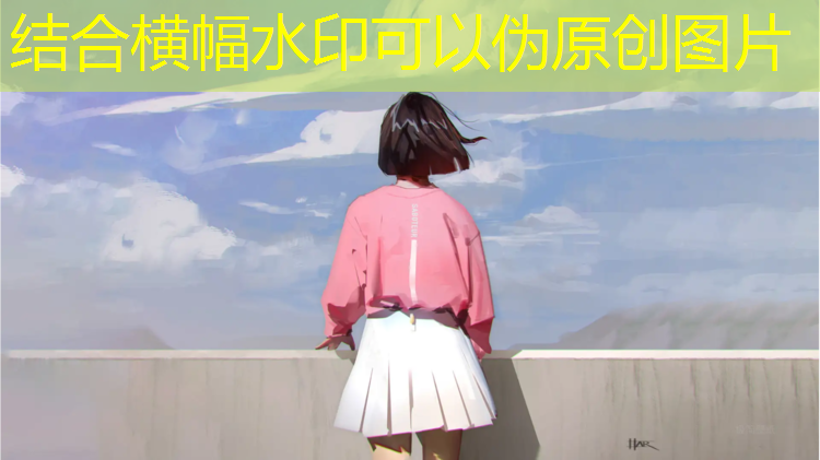 <strong>专业指导！塑胶跑道材料样品展示架为您解说每个细节！</strong>