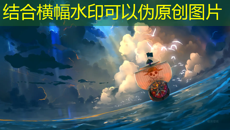 室内综合健身机推荐