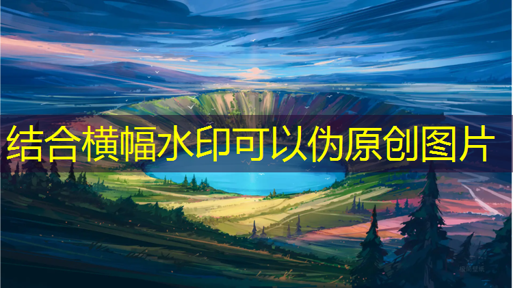 室内健身操刘耕红