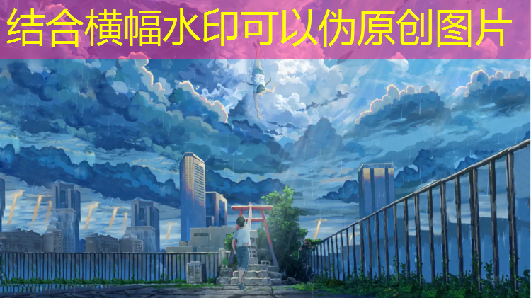 乒乓球台家庭尺寸多少寸
