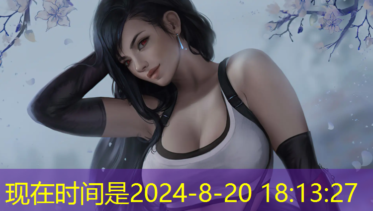 成功种植翠绿草坪，全面掌握绿化步骤！