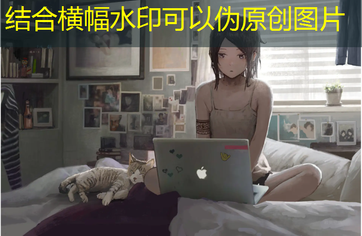 <strong>乒乓球台子一般多高多长</strong>