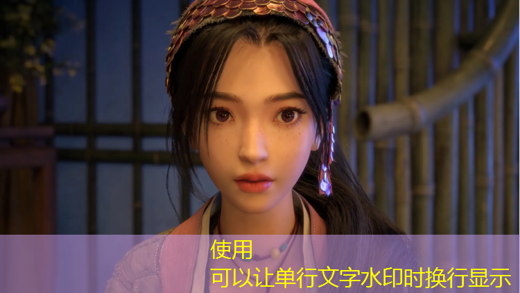 米乐为您介绍：乒乓球台怎么使用会坏掉