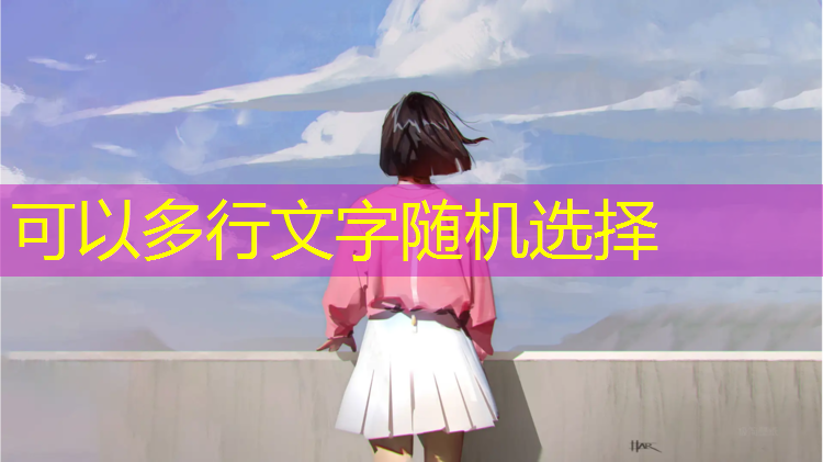 室内健身房可以抹防晒霜吗