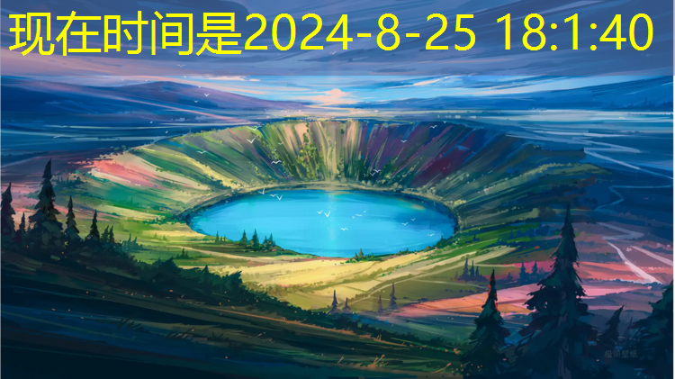 国际标枪赛事中的高水平运动员   以标枪为武器征服赛场
