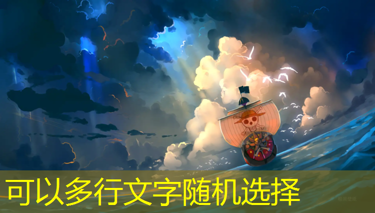 <strong>米乐为您介绍：室内健身方式</strong>