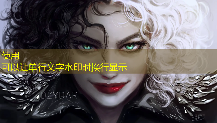 <strong>米乐：乒乓球台最便宜的是什么样</strong>