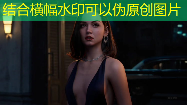 室内健身器材英语怎么说