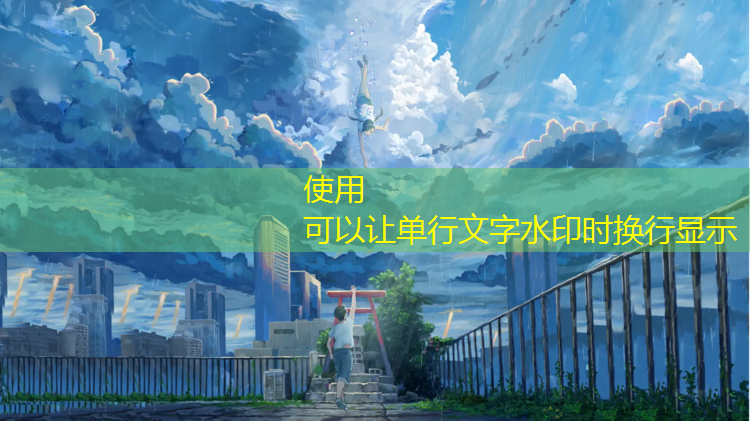 义乌室内游泳健身馆