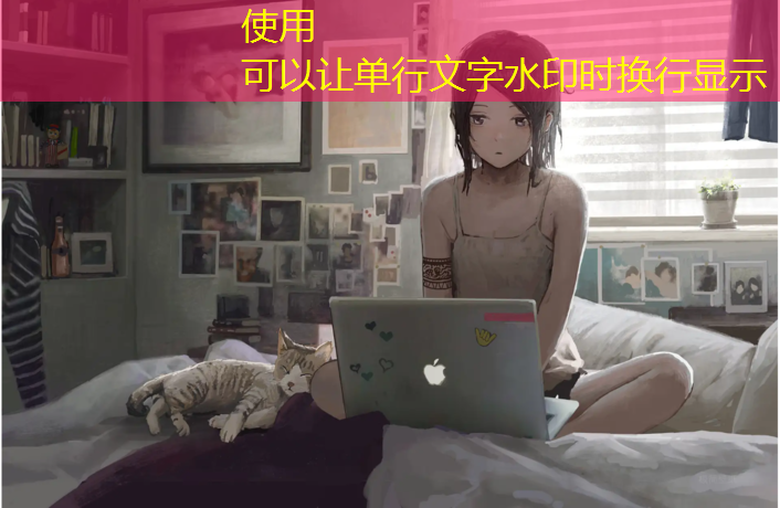 <strong>怎样挑选乒乓球台面好坏</strong>
