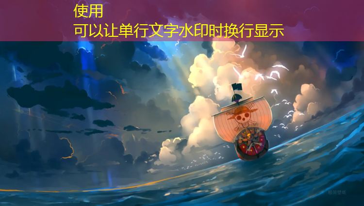 <strong>米乐为您介绍：乒乓球台的周边</strong>