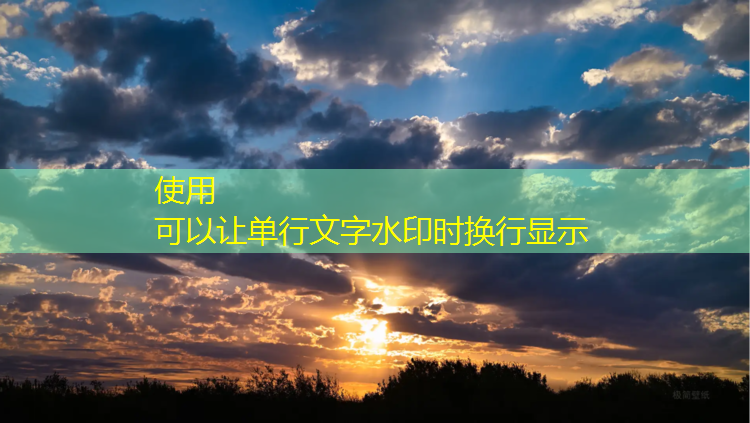 室内健身三大忌