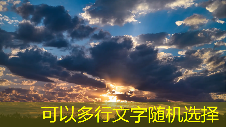 塑胶跑道材料质保期：你所需要知道的一切。