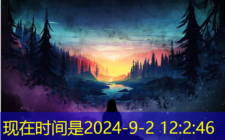 <strong>乒乓球台长度多少米宽</strong>