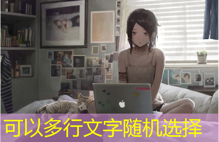 <strong>女室内运动健身</strong>