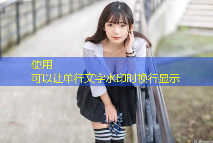 威格尔健身室内游泳池多大