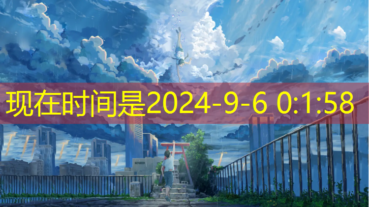 <strong>客厅乒乓球台推荐</strong>