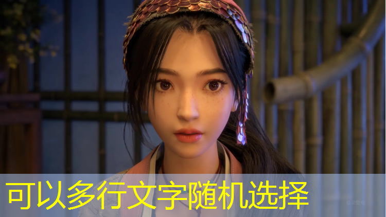 五十岁室内健身操