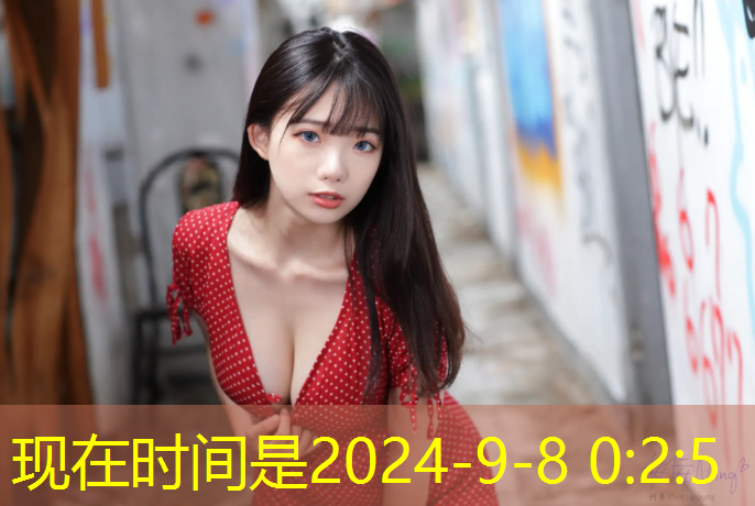 米乐m6官网登录入口：乒乓球学校里的乒乓球台