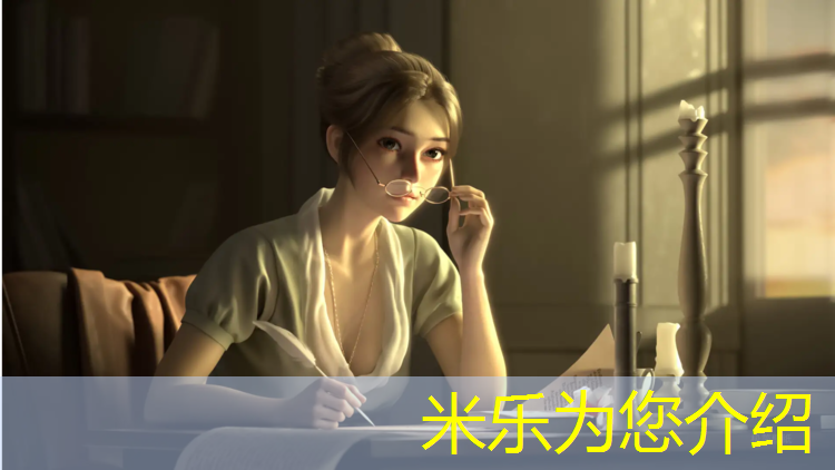 <strong>米乐为您介绍：跑步机坏了怎么处理方法</strong>