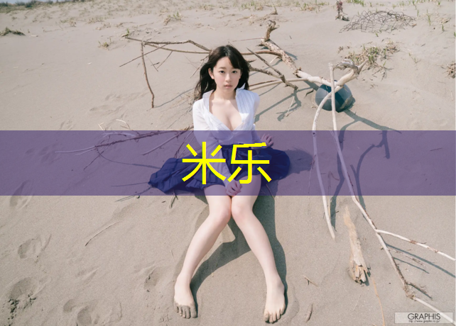 <strong>米乐为您介绍：塑胶跑道缺陷检测</strong>