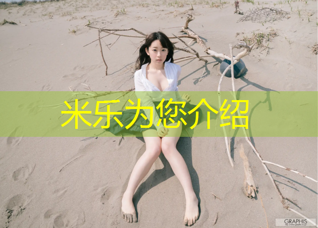 <strong>米乐：漯河复合塑胶跑道</strong>