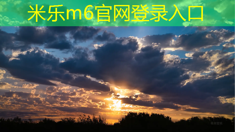 <strong>米乐为您介绍：项城塑胶跑道建设工程</strong>