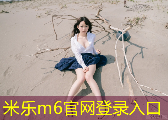 <strong>米乐：上饶网球网施工</strong>