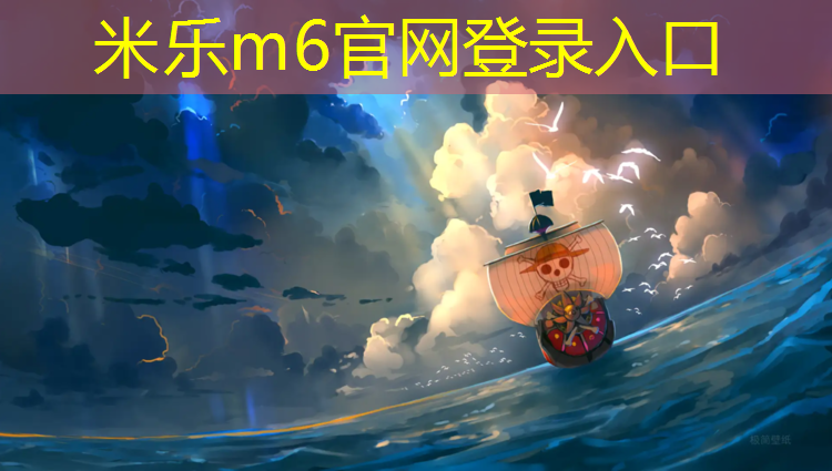 米乐为您介绍：跆拳道护具定制