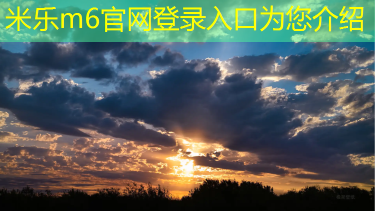 <strong>米乐m6官网登录入口：荧光艺术体操球</strong>