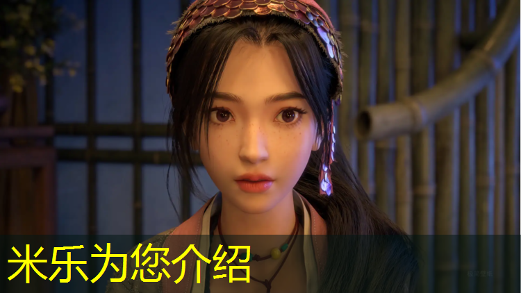米乐：乒乓球台一般多少尺的高