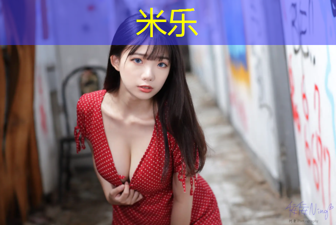 米乐：正规网球网规格有哪些种类