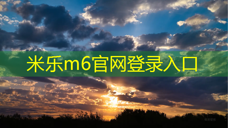 <strong>米乐为您介绍：肇庆环保塑胶跑道材料</strong>