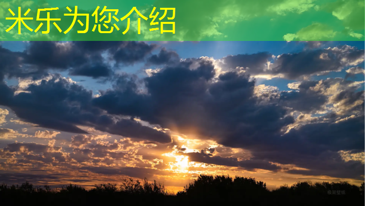 米乐为您介绍：淮南小区塑胶跑道施工