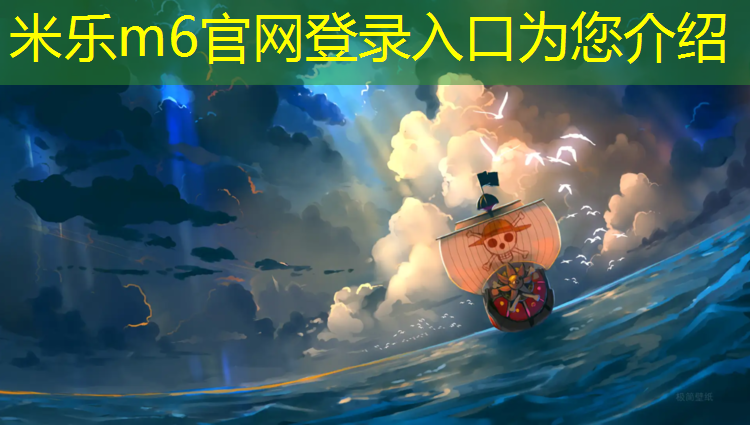 <strong>米乐：塑胶跑道硅胶刮价格多少</strong>