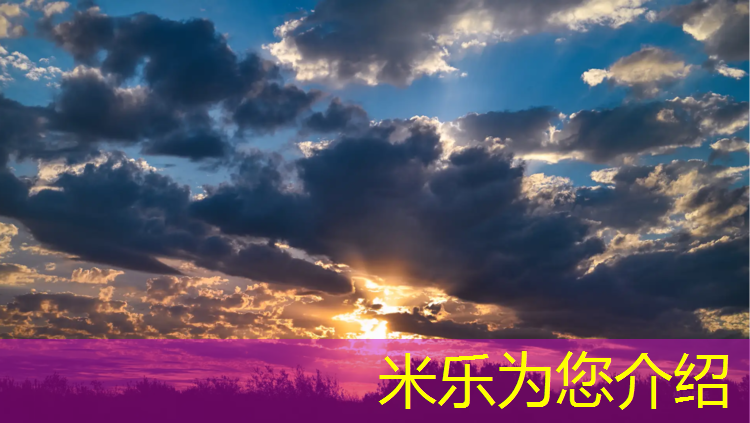 <strong>米乐为您介绍：崂山区球场塑胶跑道</strong>