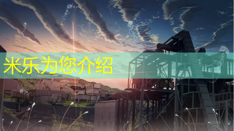 <strong>米乐为您介绍：九江学校塑胶跑道</strong>