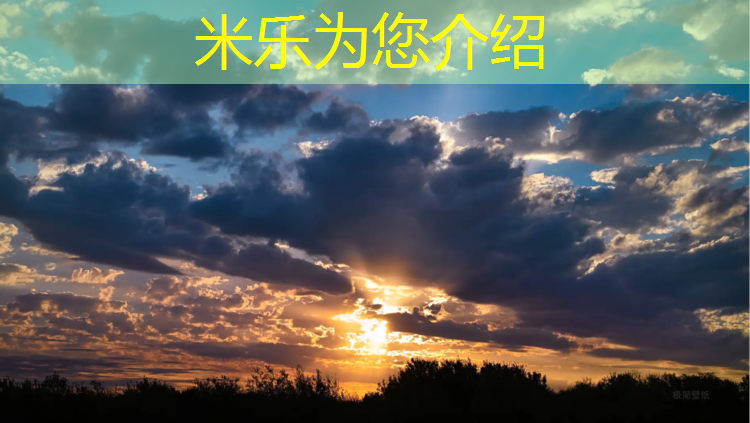 <strong>米乐m6官网登录入口为您介绍：乒乓球台拍多重</strong>