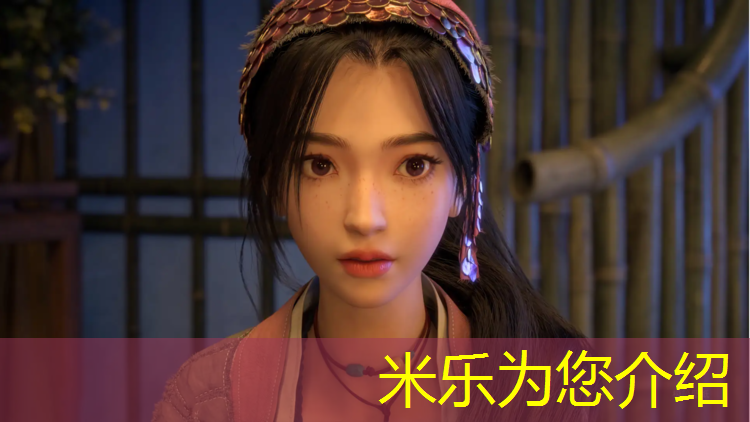米乐为您介绍：如何确认跆拳道护具已穿好