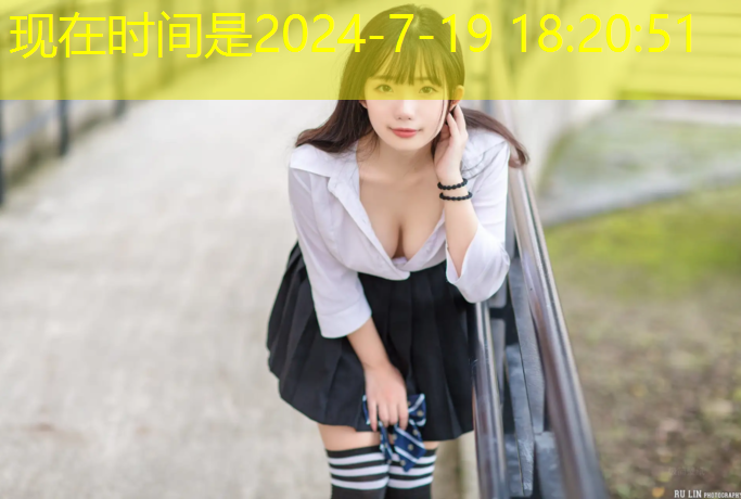 室内健身器材联系方式