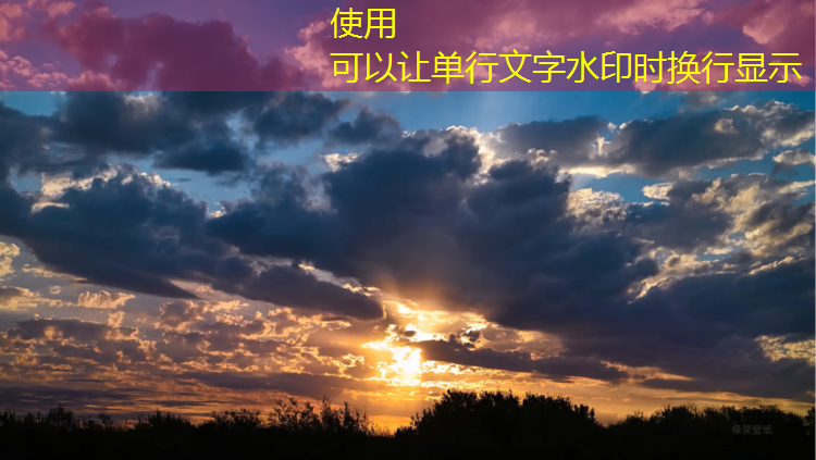 室内健身开背弹力带