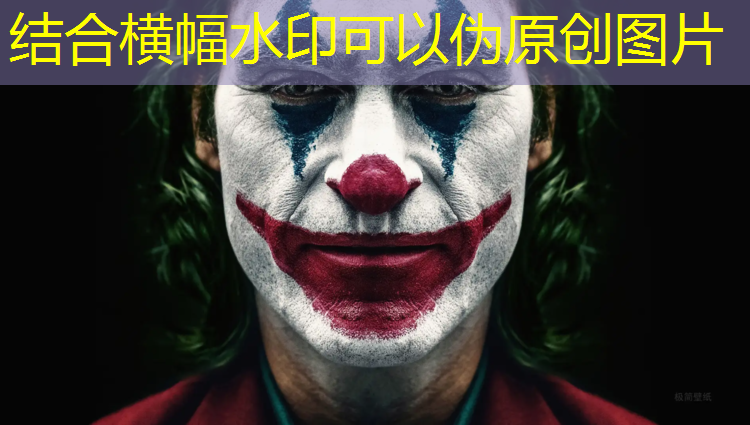 乒乓球台儿童桌