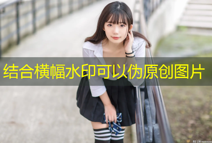 室内健身器材抽查标准最新