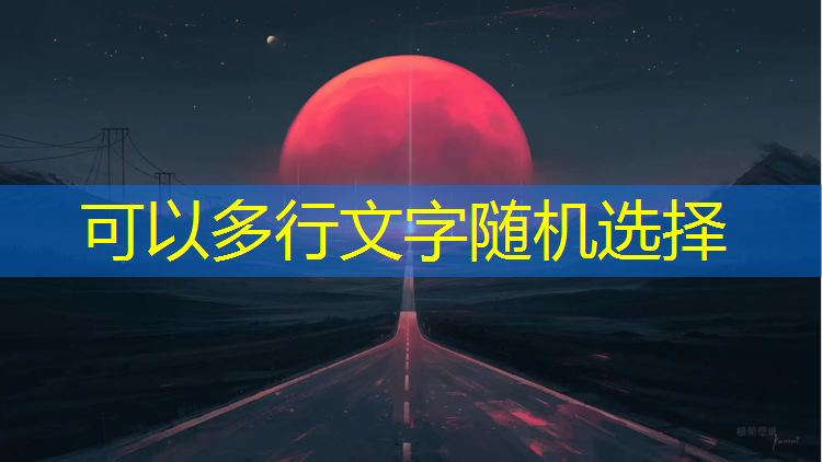室内健身尊巴燃脂操