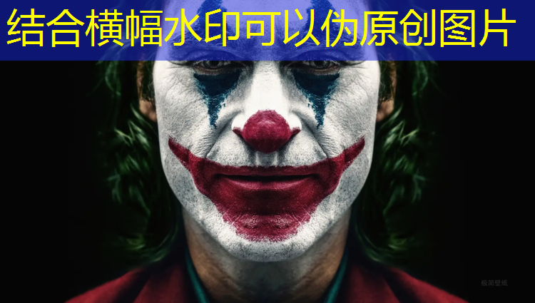 室内健身操健肾