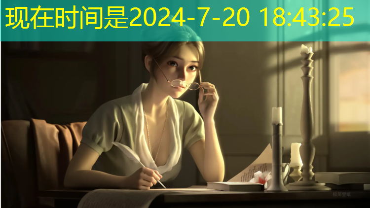 乒乓球台尺寸变小了怎么回事