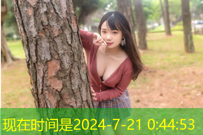 室内健身7天变化