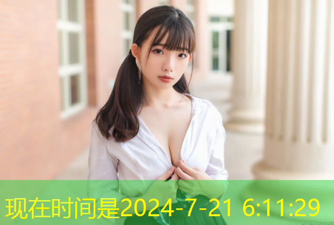 室内健身平板推荐