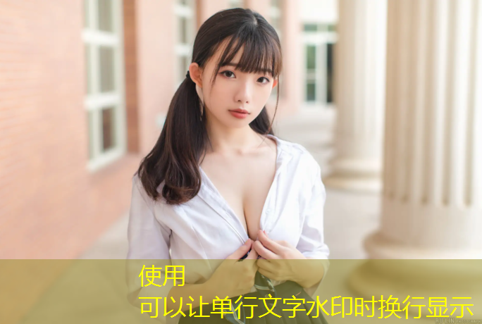 室内健身怎么练背