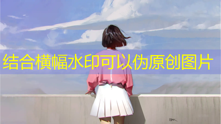 室内健身小跑步机